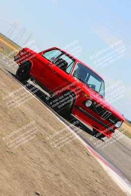 media/May-21-2023-BMW Club of San Diego (Sun) [[0790e7fdf9]]/A Solo/Session 3 (Grapevine)/